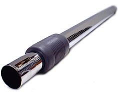 Tube telescopique d=32 aspirateur Electrolux Z2036 907385001 Tube telescopique d=32 pour Aspirateur Electrolux