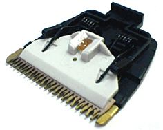 tondeuse babyliss t35c