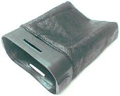 Sac A Poussiere Ponceuse Black Et Decker Ka220e Type 1 Ch106736