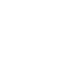 feel_good_food