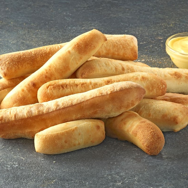 Original Breadsticks