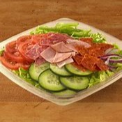 Italian B.M.T.® Salad