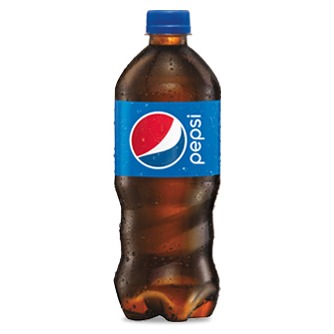 Pepsi®