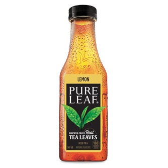 Pure Leaf™ Lemon Iced Tea