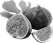 Figs