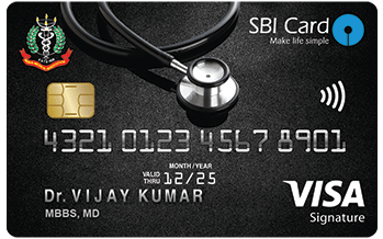 Chqbook Credit Cards