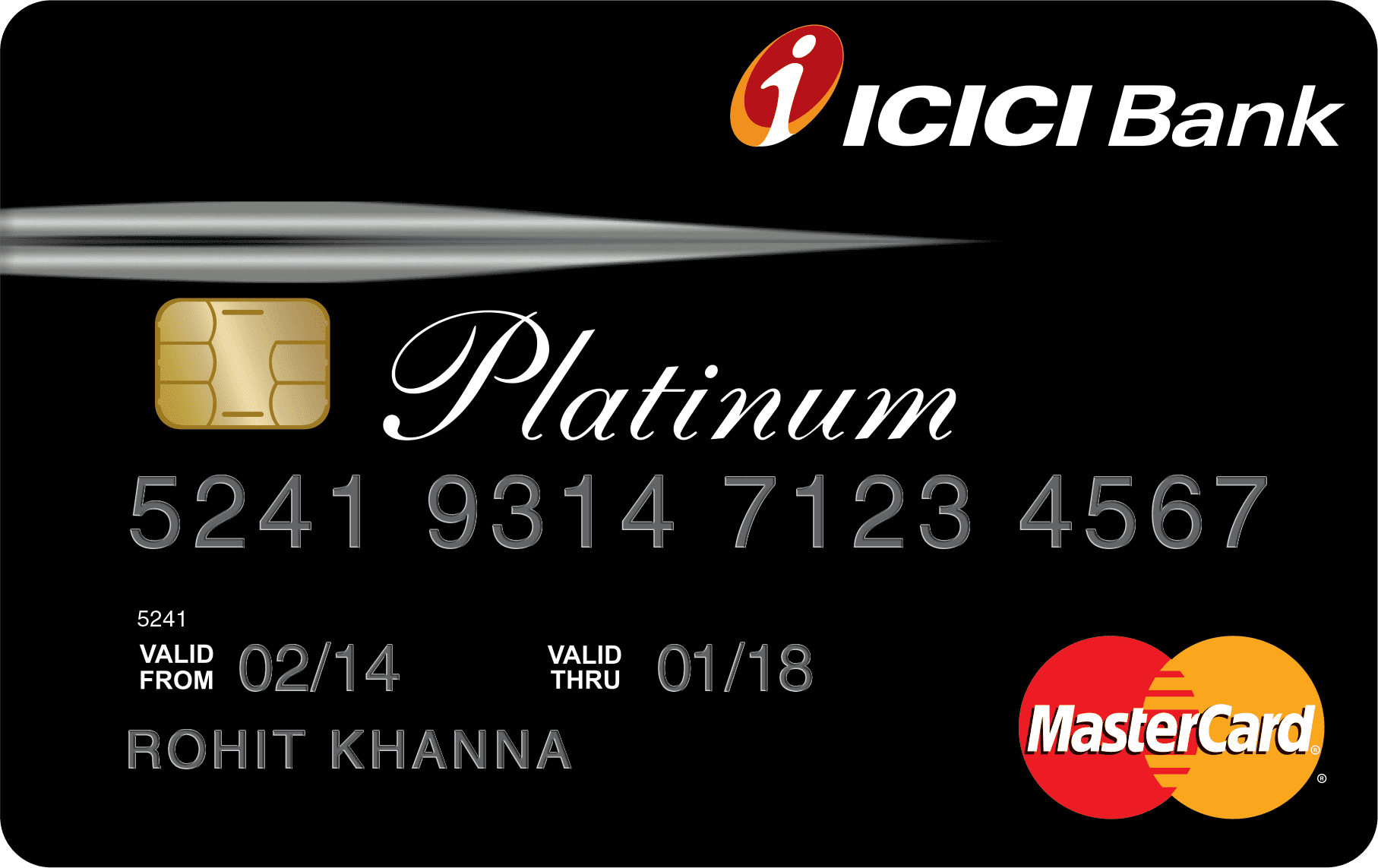 Т банк кредитная карта. Карта Platinum. Платиновая кредитная карта. Bank Card. Индийская банковская карта.