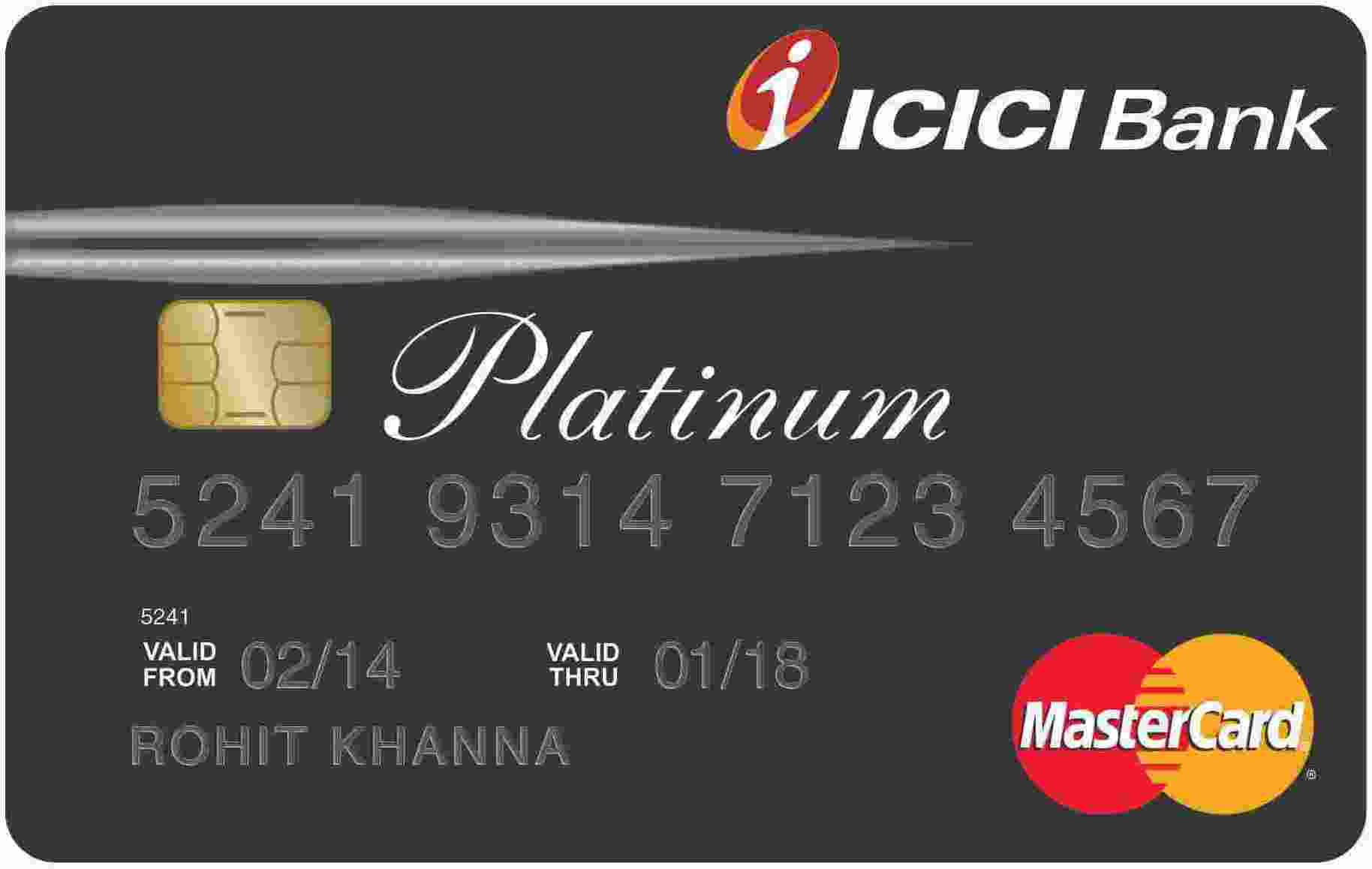 icici-bank-platinum-chip-credit-card-check-eligibility-apply-online