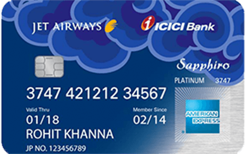 Icici Bank Icici Bank Launches New Super Premium Credit Card