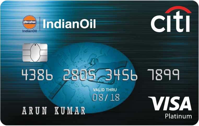 Citibank Visa Credit Cards Best Credit Cards For Shopping Chqbook