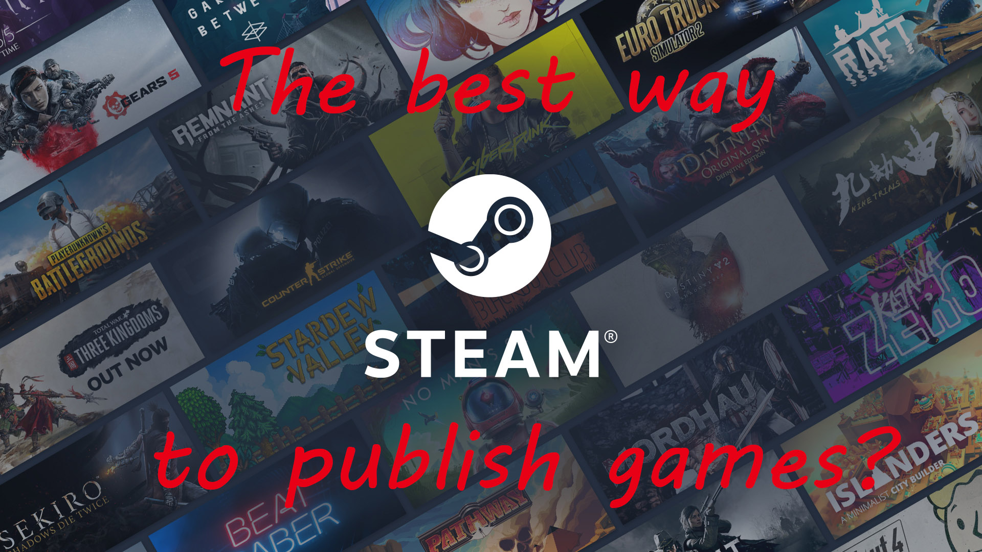 steam - Are review stats from web API outdated? - Stack Overflow