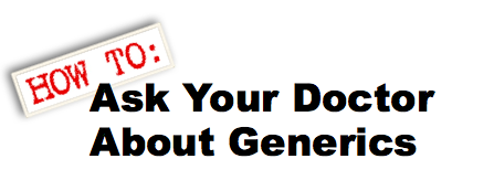 Generics Guide Generics Guide