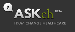How to Save Money on Prescription Drugs from @askch How to Save Money on Prescription Drugs from @askch