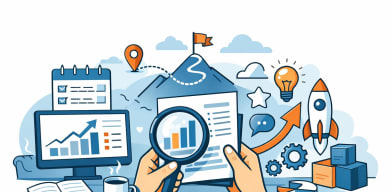 The Changelog - January 2026