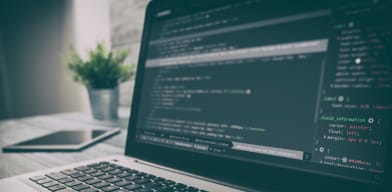 Fixing: 08: value too great for base (error token is "08")