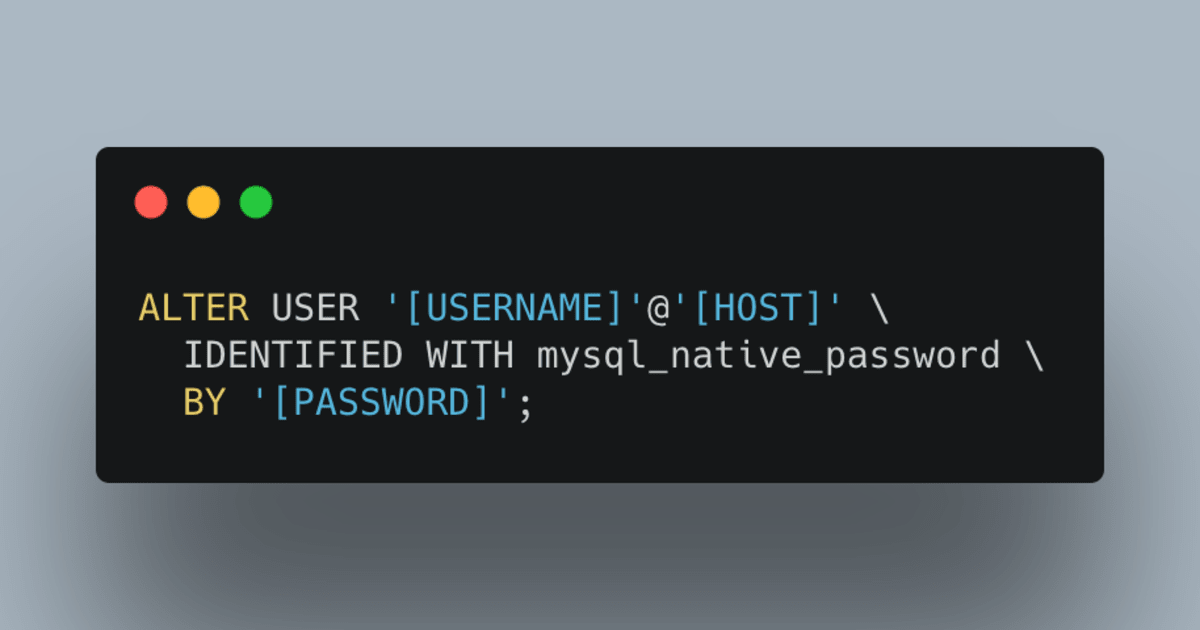java - empty encoded password when using @cacheable in... Fixing "Authentication plugin 'caching_sha2_password' cannot be loaded ...