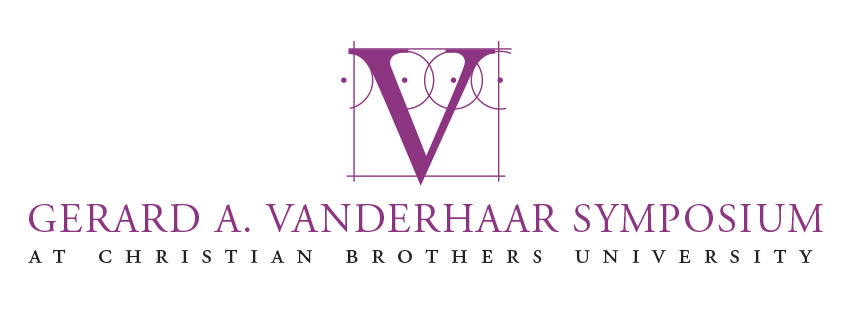 Vanderhaar Symposium
