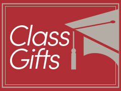 Class Gifts thumbnail