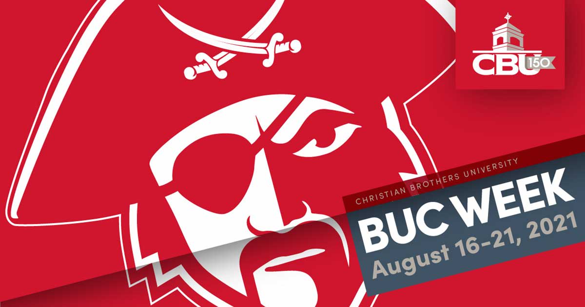 Buc Week: Donut Stress
