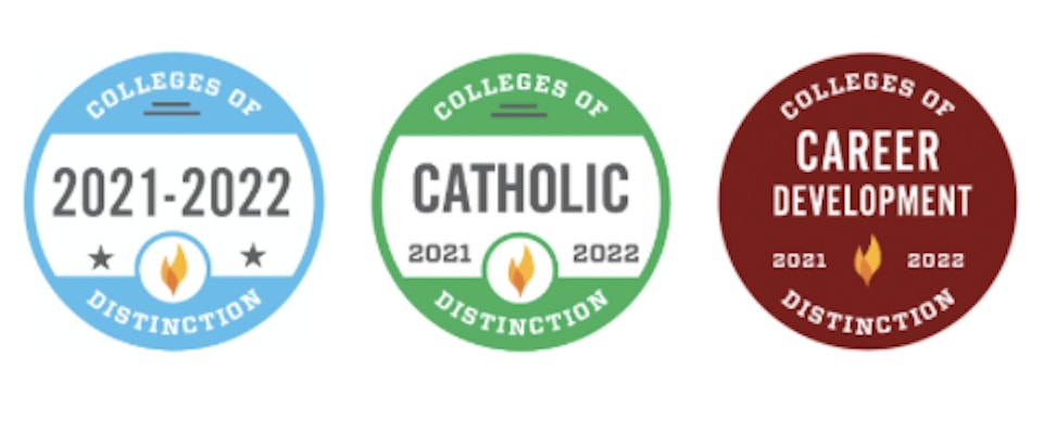 Rankings & Statistics - Christian Brothers University Rankings & Statistics - Christian Brothers University