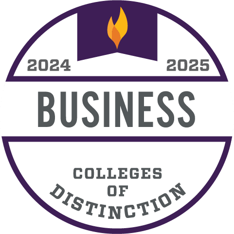 School of Business at Christian Brothers University