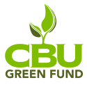 CBU Green Fund