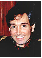 Greg Gadomski