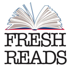 Fresh Reads