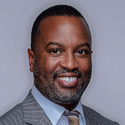 Michael Mcaffe