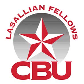 Lasallian Fellows Nominations