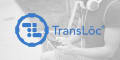 Transloc