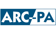 ARC-PA accreditation logo