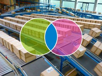 supply chain management