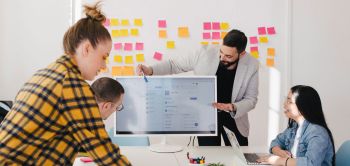 Certificate in Strategic Thinking & Change Management jpg