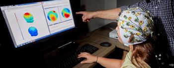 Bachelor of Science in Neuroscience