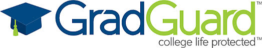 GradGuard: College Life Protected