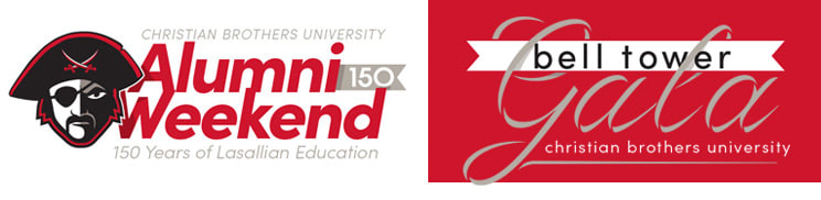Alumni Weekend & Bell Tower Gala