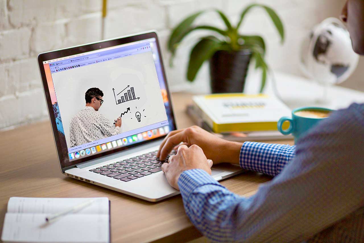 Undergraduate Programs - Christian Brothers University