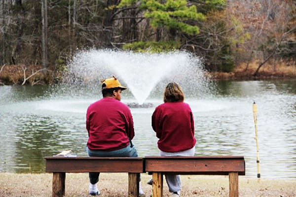 Retreat Photo update for 2026