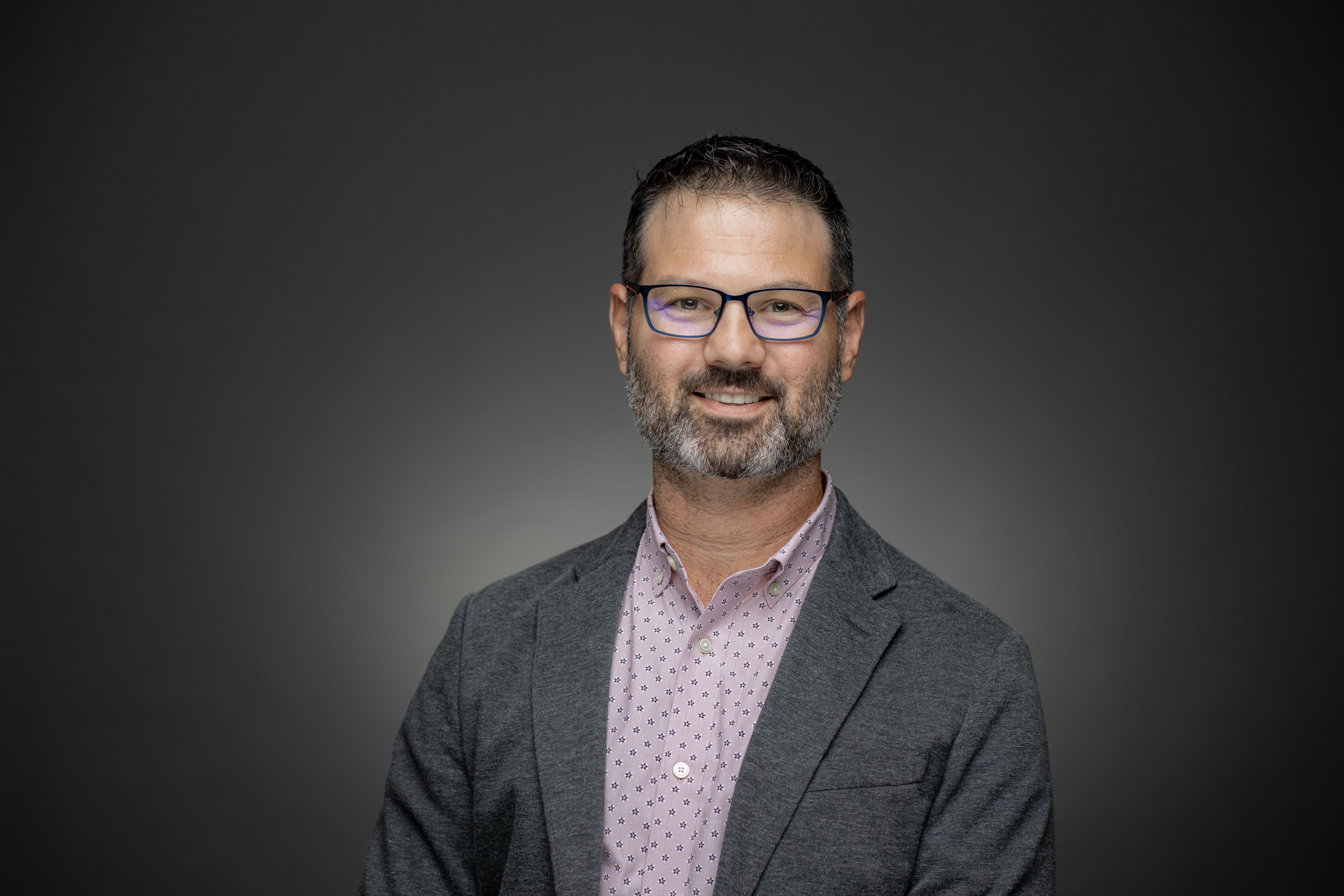 Dr. Anthony R. Trimboli