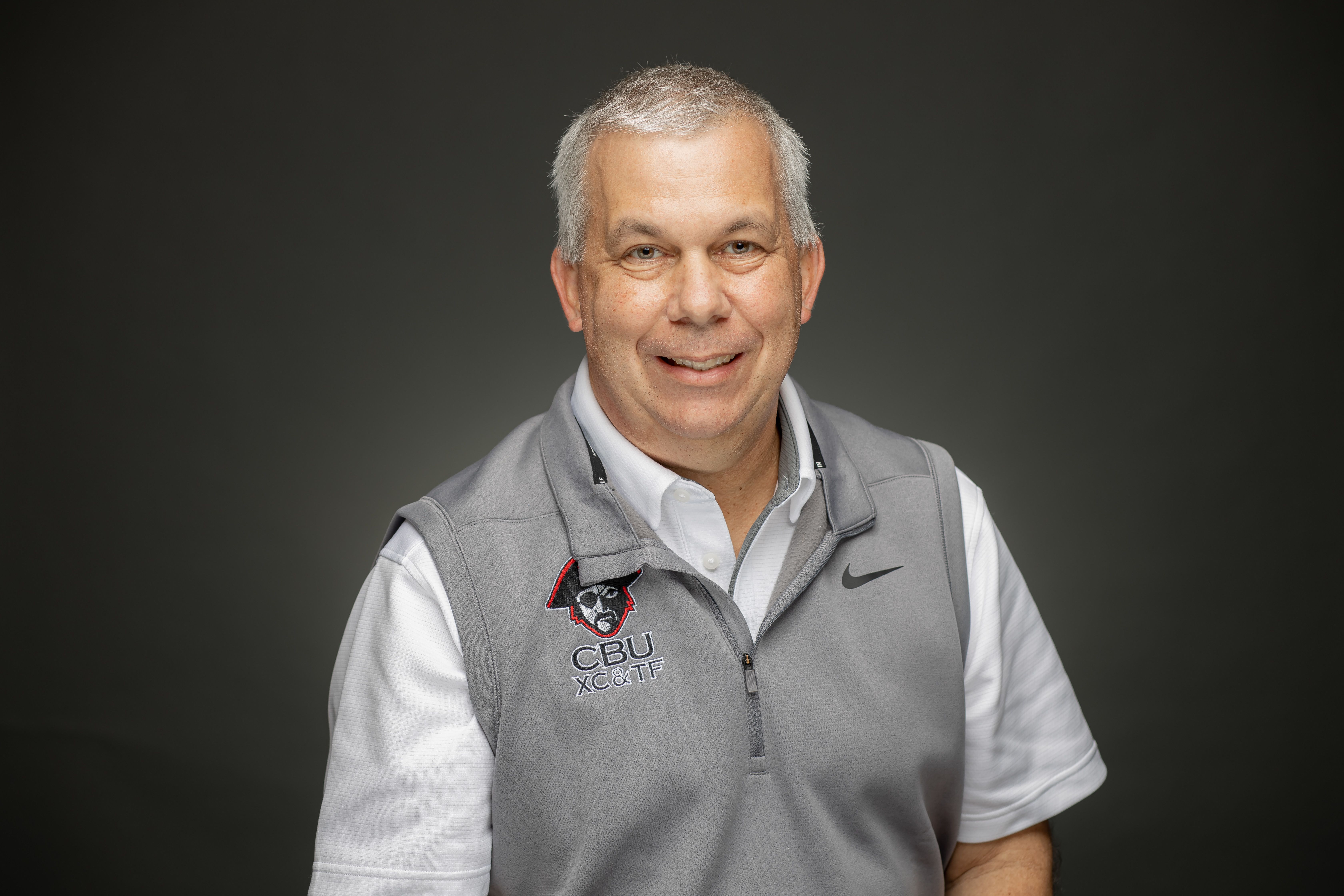 Bill Hoffman