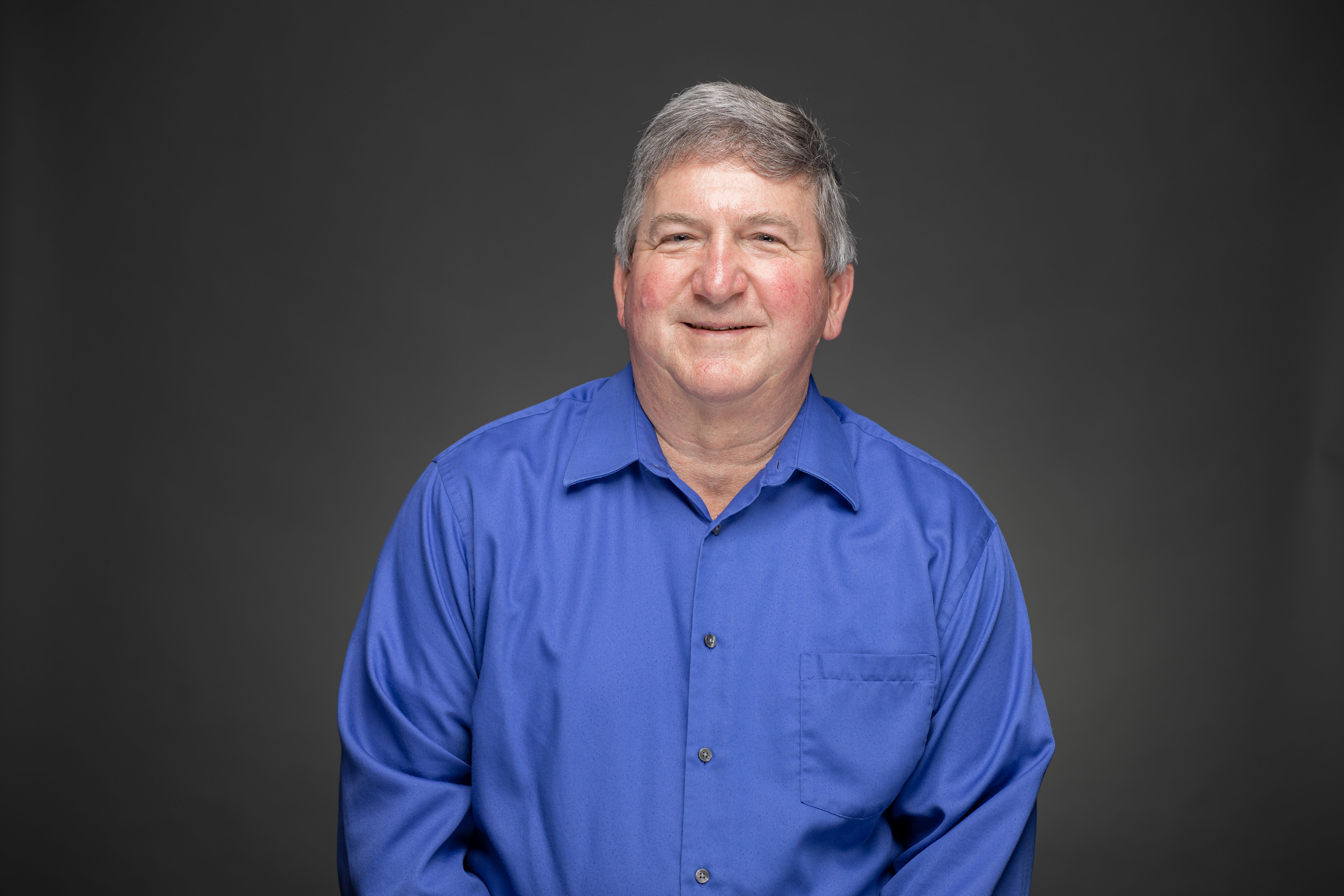 Tom Cochran