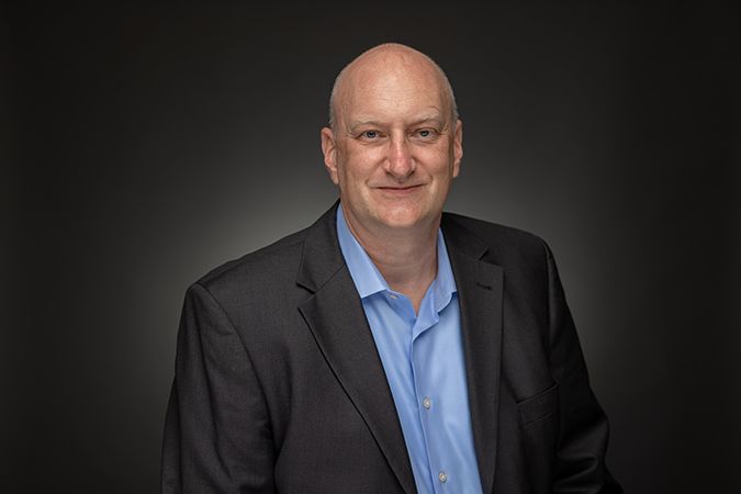 Dr. Bjoern A. Claassen