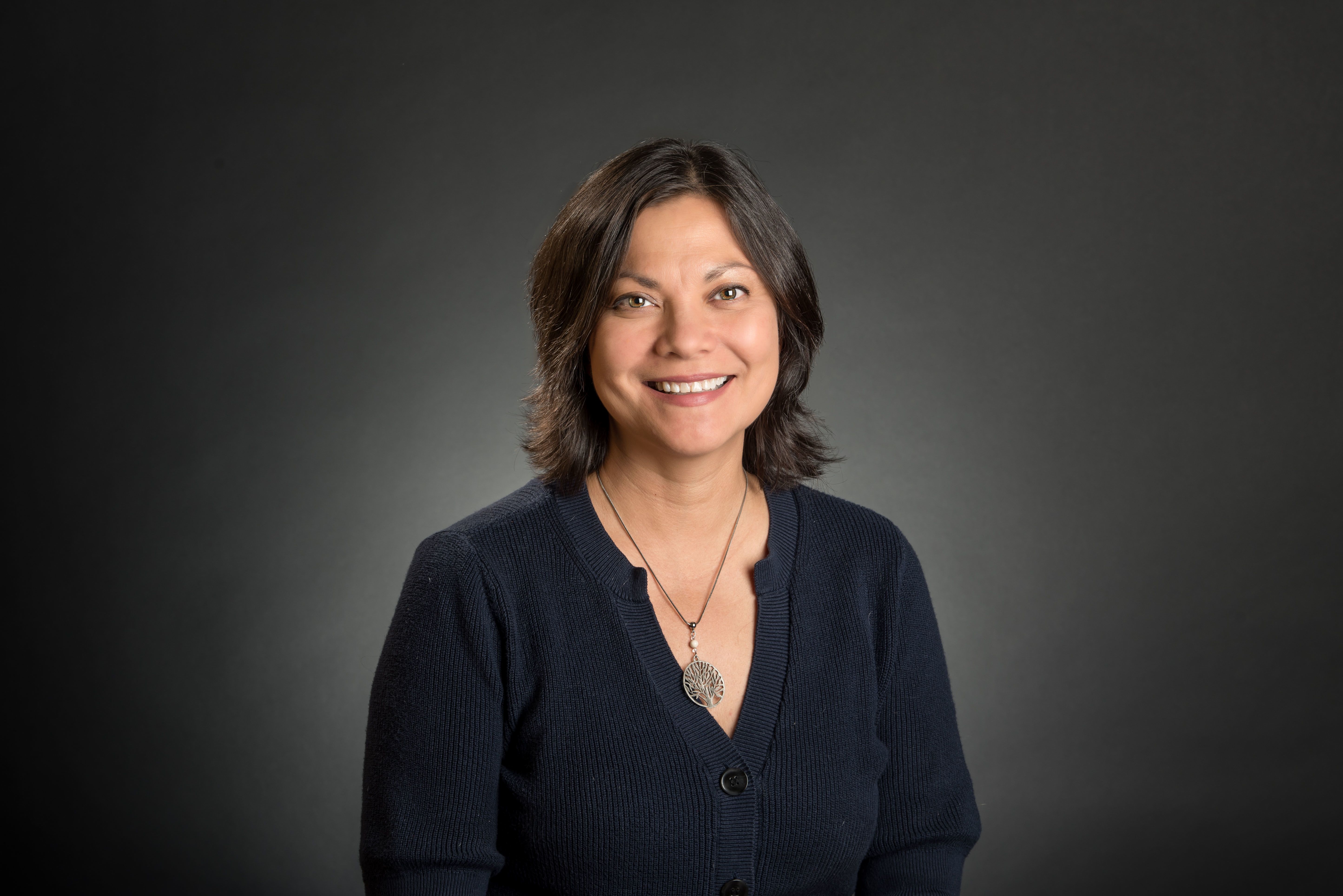 Dr. Lurene Kelley