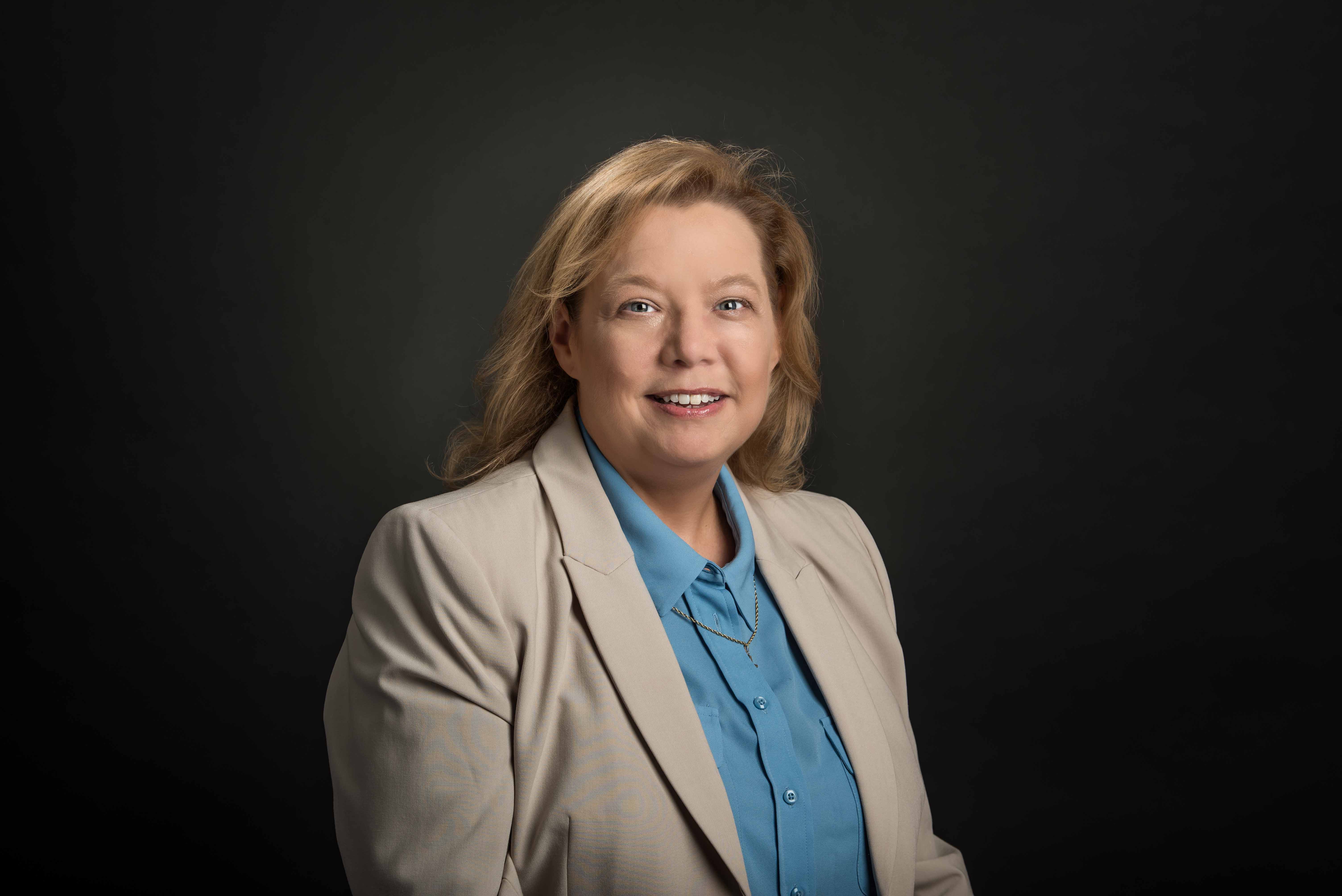 Paula   Walker
