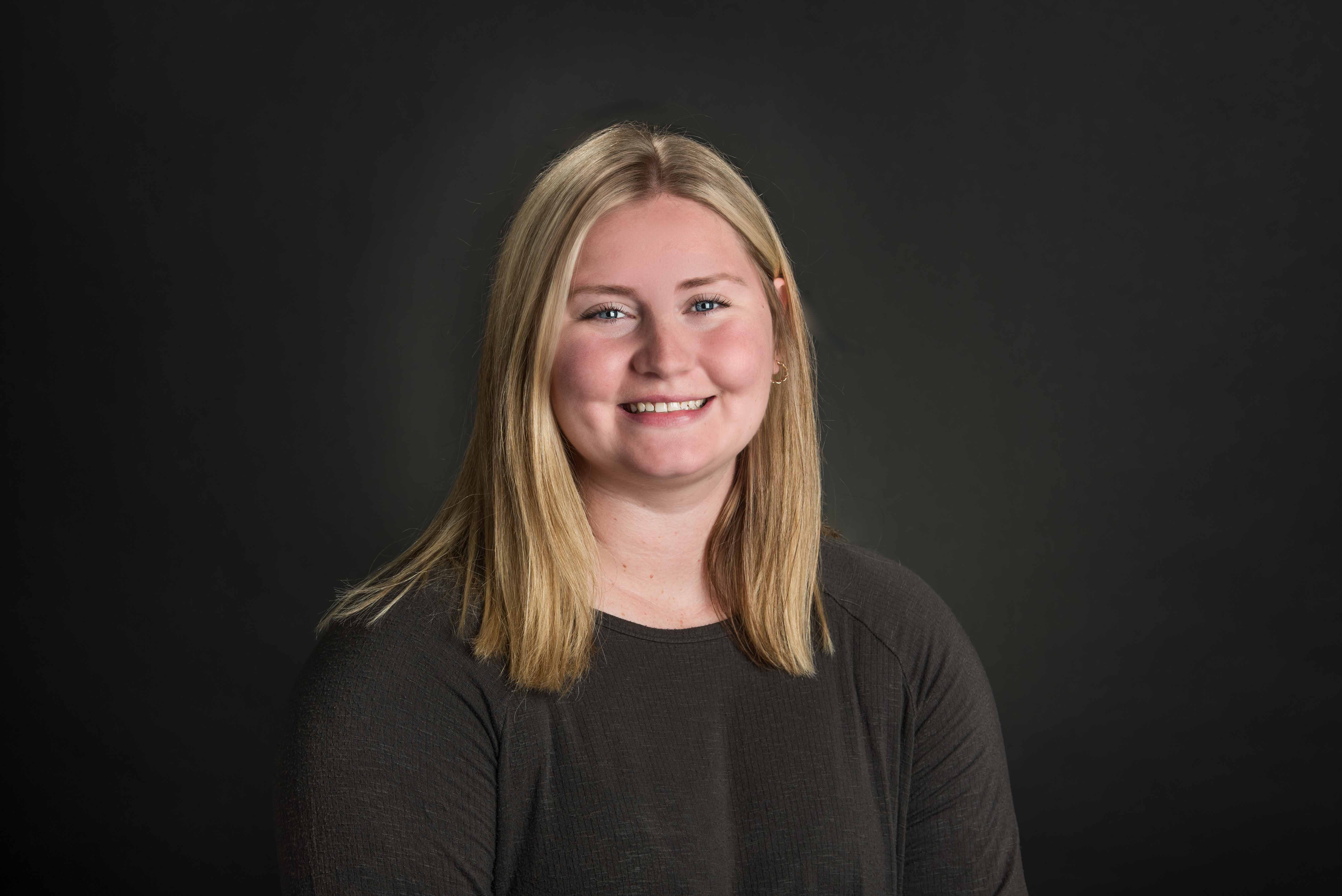 Kathryn Reed Christian Brothers University