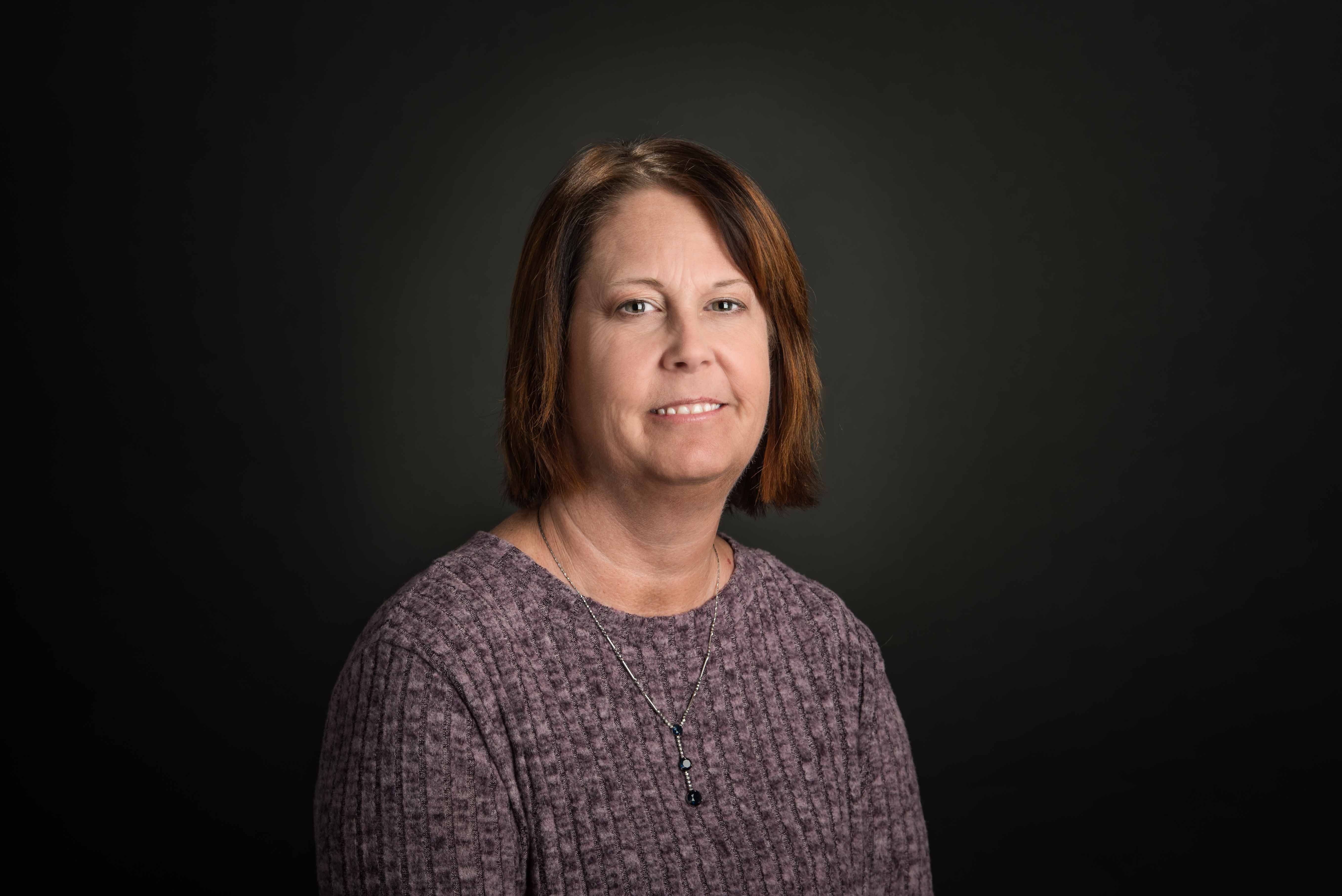 Dr. Wendy Davis