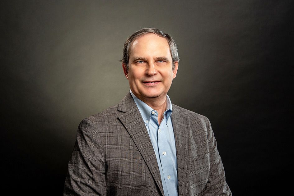Dr. Michael  H Hartmann