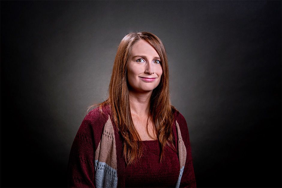 Dr. Jessica  Gatewood