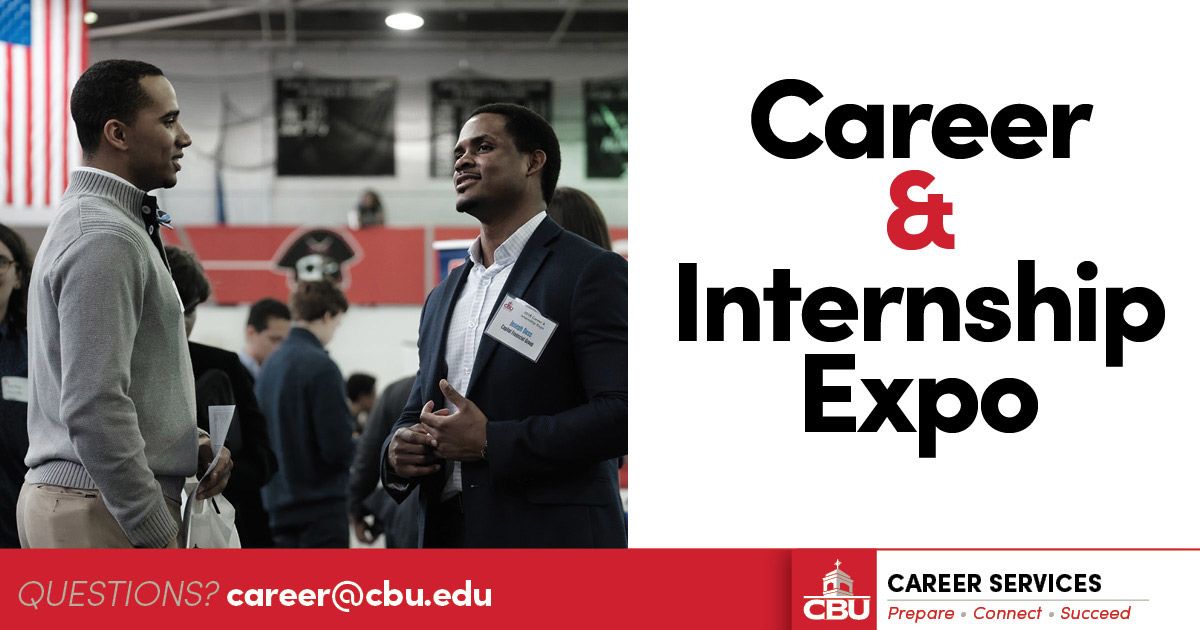 Featured Events Christian Brothers University